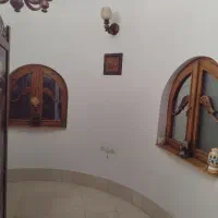 اجاره اتاق برای لاین زیبایی|اجارهٔ دفتر کار، اتاق اداری، مطب|رشت, کاکتوس|دیوار