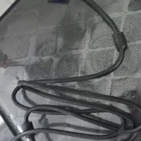 هارد و دی وی آر|قطعات و لوازم جانبی رایانه|قرچک, شهرک الحدید|دیوار