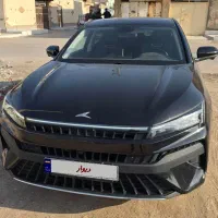 kmc j7  همه چی عالی بشرط