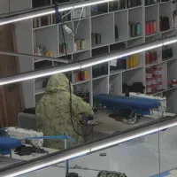 اتوکار|استخدام صنعتی، فنی، مهندسی|یزد, |دیوار