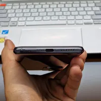 xiaomi 11t 128|موبایل|تهران, دروازه شمیران|دیوار