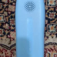 گوشی ساده|موبایل|تبریز, |دیوار