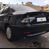 +SOREN|خودرو سواری و وانت|ابهر, |دیوار