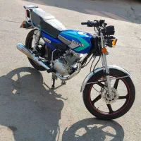 هندا احسان ۲۰۰