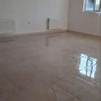 فروش آپارتمان 110متر مستقل با پارکینگ فول صفر|فروش آپارتمان|رشت, دخانیات|دیوار