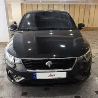 تارا V1 پلاس/1404/تحویل روز اقساط آسان بانکی/