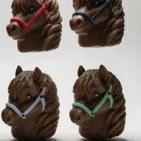 نماد هفت سین 1405|مجسمه، تندیس، ماکت|بیرجند, |دیوار