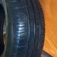 لاستیک ۱۸۵/۷۰/۱۳