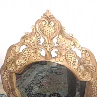 آیینه تزیینی