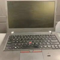 Laptop Lenovo Thinkpad E440/Intel Core I5|رایانه همراه|گلستان (تهران), |دیوار