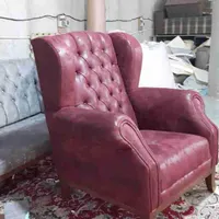 خیاط مبل
