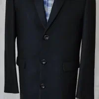 فروش ویژه پالتوی مردانه|لباس|اسکو, |دیوار