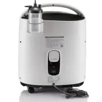 اجاره کپسول دستگاه اکسیژن ساز تحویل درب منزل