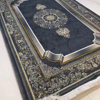 6متری نخ اکرولیک 2550تراکم،آکبند