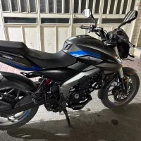 ns200 1404 ان اس ۲۰۰