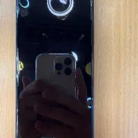 گوشی شیائومی ردمی 15c