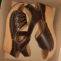 کفش مناسب هرجایی نو