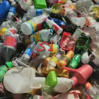 ضایعات شما درب منزل در اسرع وقت خریدارم|خدمات پیشه و مهارت|تربت جام, جامرود|دیوار