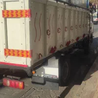 کاویان‌106|خودرو سنگین|خلیل آباد, |دیوار