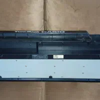ارگ کاسیو مدل CT 395 اصل ژاپن