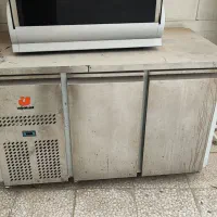 فروش وسایل رستوران و کافه|کافیشاپ و رستوران|اصفهان, ارغوانیه|دیوار