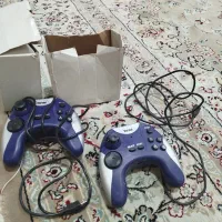 دسته پلی استیشن