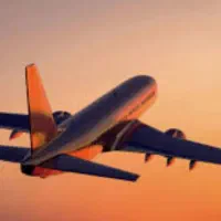 فروش بلیط