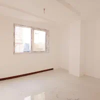 فروش اپارتمان ۱۴۰ متری در ابتدای شمشیربند|فروش آپارتمان|ساری, |دیوار