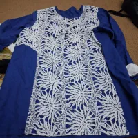 ۴۰  عدد لباس دخترانه ۲ تومن|حراج|فولادشهر, مسکن مهر فولادشهر|دیوار