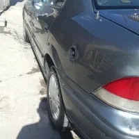 فروشی|خودرو سواری و وانت|خوی, |دیوار