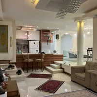 اجاره قیطریه/ 120 متر / دوخوابه / ورودی مستقل|اجارهٔ آپارتمان|تهران, چیذر|دیوار
