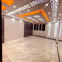 آپارتمان الماس شهر پذیرایی بزرگ ۹۸ متری|فروش آپارتمان|پرند, |دیوار