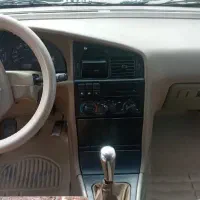 ۴۰۵ مدل ۸۷|خودرو سواری و وانت|سنقر, |دیوار