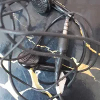 هندزفری سیمی|لوازم جانبی موبایل و تبلت|مشهد, چهارچشمه|دیوار