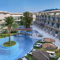 200-متر-شخصی-ساز-ویو-باغ-فول-بازسازی-شده-شیمی-گیاه