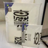 لوازم طراحی