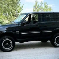 موسو ۴سیلندر