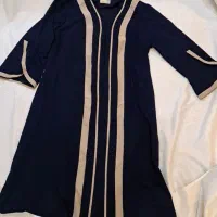 مانتو سایز بزرگ