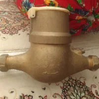 کنتوراب