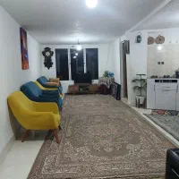 ویلا اجاره ای|اجارهٔ کوتاه‌مدت ویلا و باغ|ماسال, |دیوار