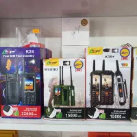 گوشی ارتشی هوپ موجود شد|موبایل|زنجان, |دیوار