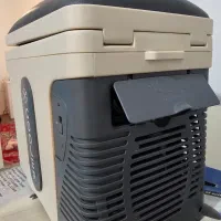 کنسول یخچالی خودرو|قطعات یدکی و لوازم جانبی|اهواز, زیتون کارمندی|دیوار