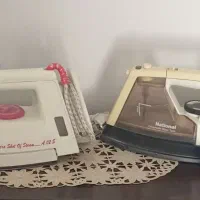 اتو|اتو و لوازم اتو|شیراز, معالی‌آباد|دیوار