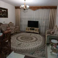 فروش منزل مسکن مهر الوند