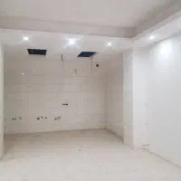 واحد75شهرداری قیامدشت پشت مصلی|فروش آپارتمان|خاوران, |دیوار