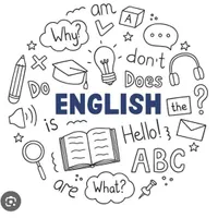 آموزش زبان انگلیسی