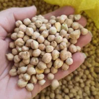 حبوبات به شرط مرجوعی|خوردنی و آشامیدنی|شیراز, شهرک مطهری|دیوار