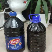 دوشاوی تره رشه صدرصد طبیعی کیلویی 300هزار|خوردنی و آشامیدنی|بانه, |دیوار