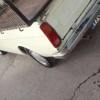 وانت پیکان عروسک