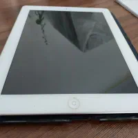 آیپد ۳ اپل apple ipad 3 64gb|تبلت|تهران, سعادت‌آباد|دیوار